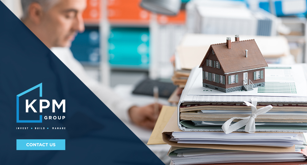 Property-Management-Company