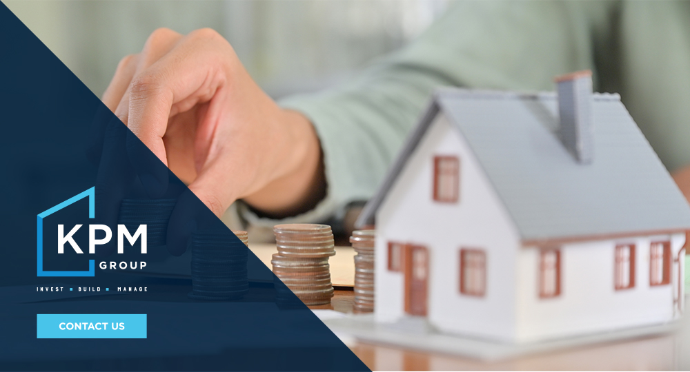 Landlords-Save-Money
