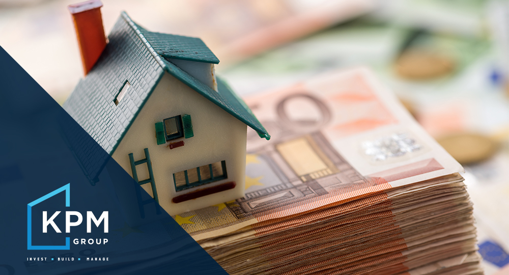 House prices to rise by up to 6% in 2021