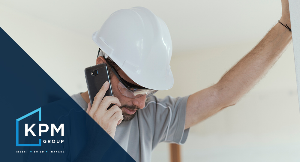KPM Group - Property Management Blog - Ireland