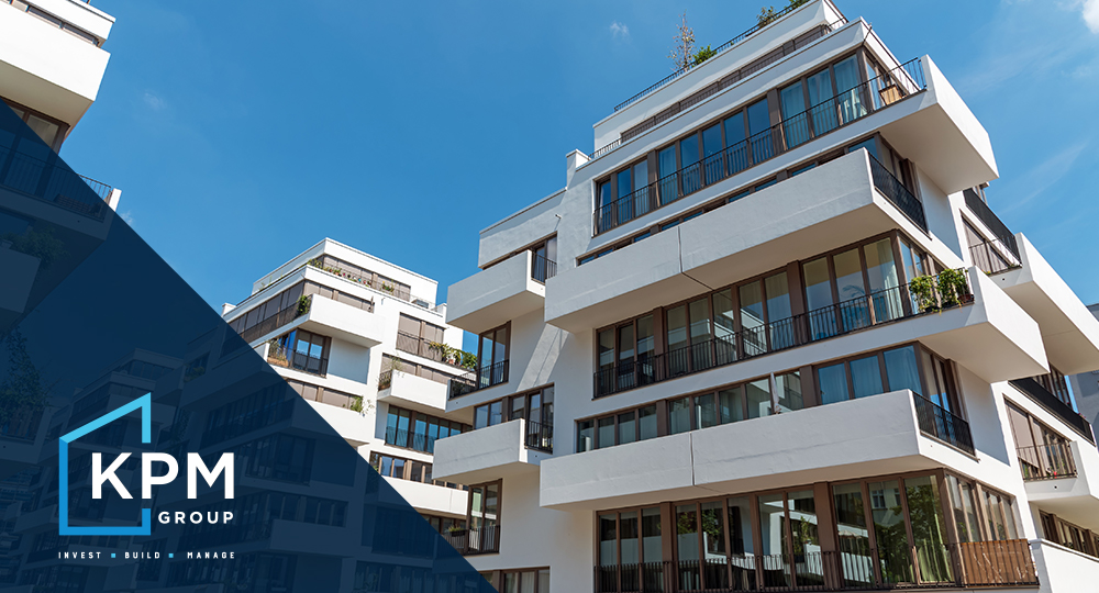 KPM Group - Property Management Blog - Ireland - Invest Property Abroad