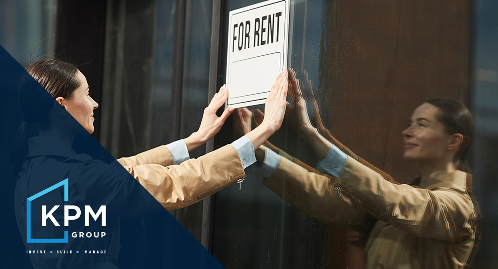 KPM Group - Property Management Blog - Ireland - Landlords