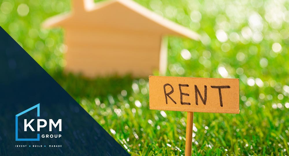 KPM Group - Property Management Blog - Ireland - Rent increases inflation