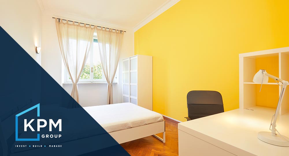 KPM Group - Property Management Blog - Ireland - Landlord Guide - Pros and Cons of short term rental letting
