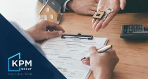 KPM Group - Property Management Blog - Ireland - Landlord Guide - KPM Group - Property Management Blog - Ireland - Landlord Guide - Selling Occupied or Vacant