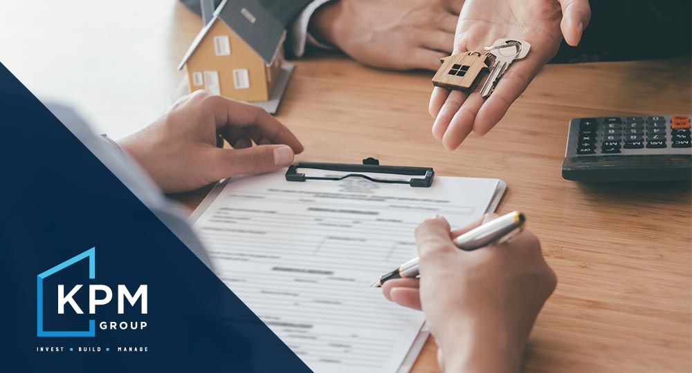 KPM Group - Property Management Blog - Ireland - Landlord Guide - KPM Group - Property Management Blog - Ireland - Landlord Guide - Selling Occupied or Vacant