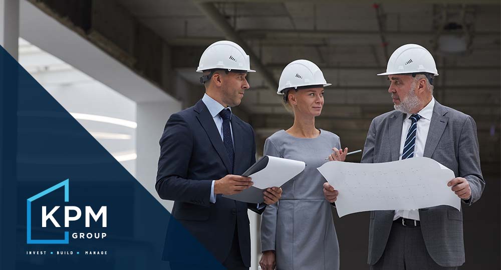 KPM Group - Property Management Blog - Ireland - Landlord Guide - KPM Group - Property Management Blog - Ireland - Landlord Guide - Benefits of hiring a property management company