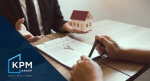 KPM Group - Property Management Blog - Ireland - Landlord Guide - KPM Group - Property Management Blog - Ireland - Landlord Guide - what is HAP?