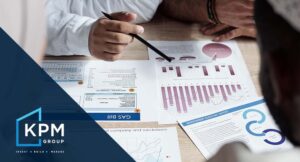 KPM Group - Property Management Blog - Ireland - Landlord Guide - KPM Group - Property Management Blog - Ireland - Landlord Guide - Maximise your profits