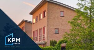 KPM Group - Property Management Company Ireland - House Prices continue to rise
