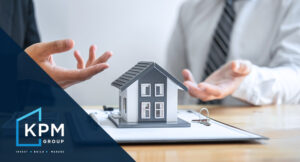 KPM Group - Property Management Company Ireland - Buy to Let - Beginners Guide