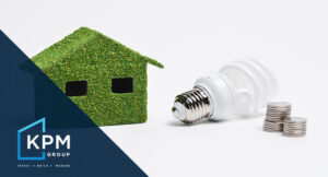 KPM Group - Property Management Company Ireland - Green Mortgages - What you should know