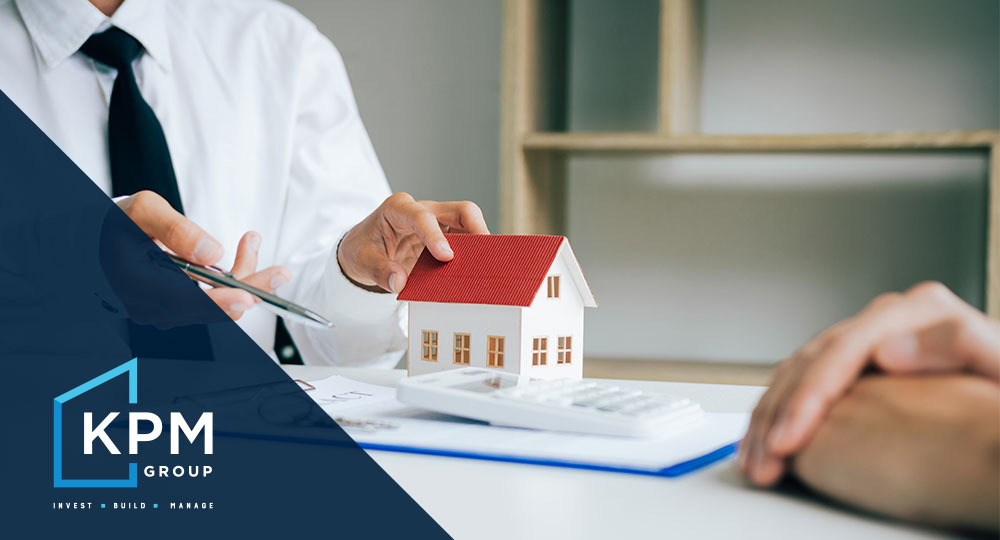 KPM Group - Property Management Company Ireland - KPM Group - Property Management Company Ireland - Landlord Tips: Your First Rental Property