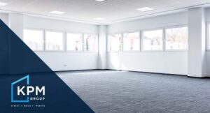 KPM Group - Property Management Company Ireland - Commercial Landlord Tips