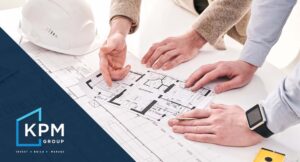 KPM Group - Property Management Company Ireland - Planning Permission Extension Ireland Covid-19