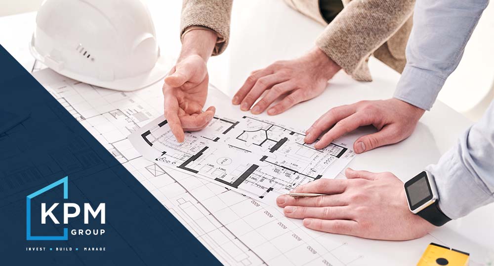 KPM Group - Property Management Company Ireland - Planning Permission Extension Ireland Covid-19