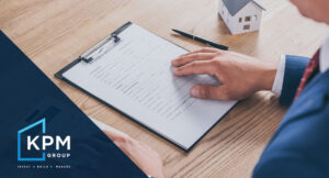 KPM Group - Property Management Company Ireland - Benefits of Property Management Company Ireland