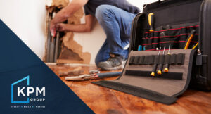 KPM Group - Property Management Company Ireland - Landlord Tips - Getting Ready For Winter
