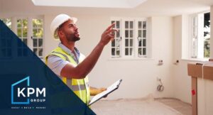 KPM Group - Property Management Company Ireland - Landlord Tips Inspections