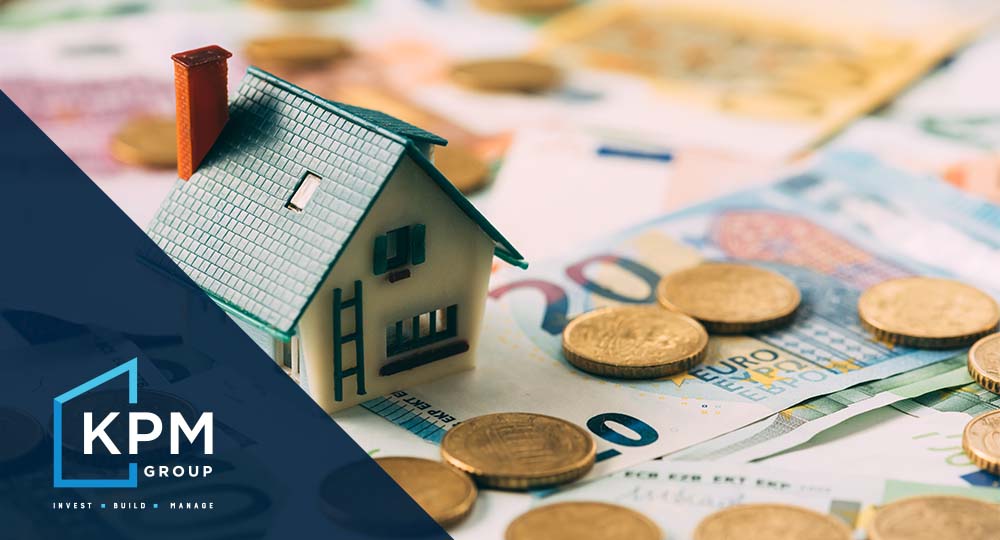 KPM Group - Property Management Company Ireland - Service Charge Fees Collection tips
