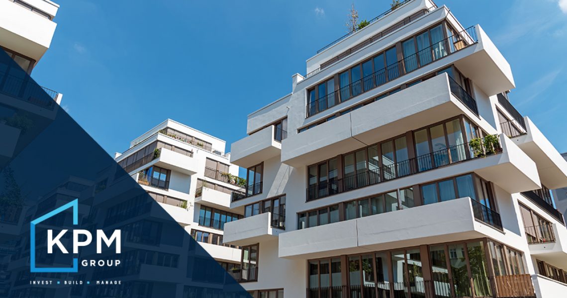 KPM Group - Property Management Blog - Ireland - Invest Property Abroad