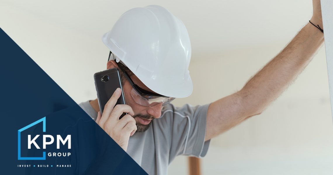 KPM Group - Property Management Blog - Ireland