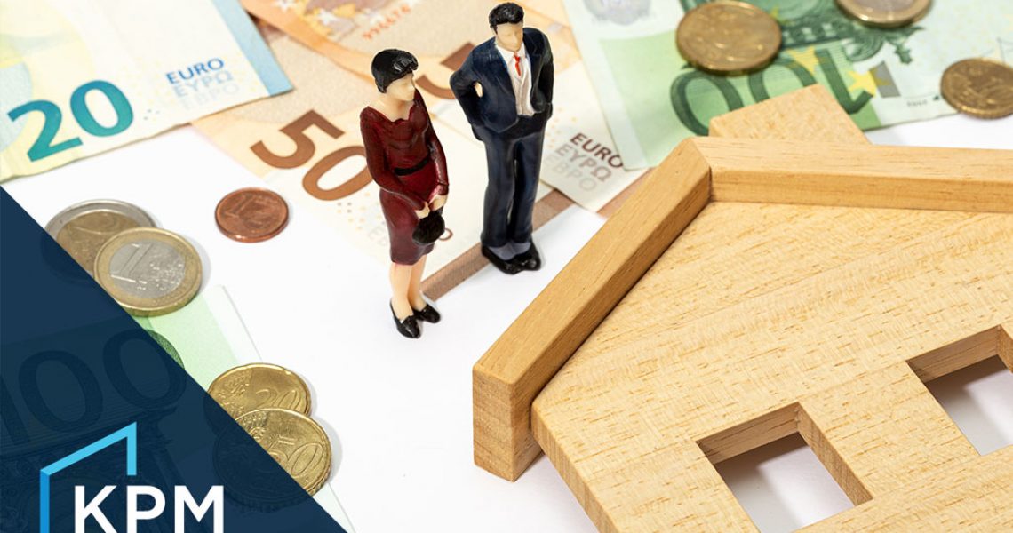 Buy To Rent Ireland
