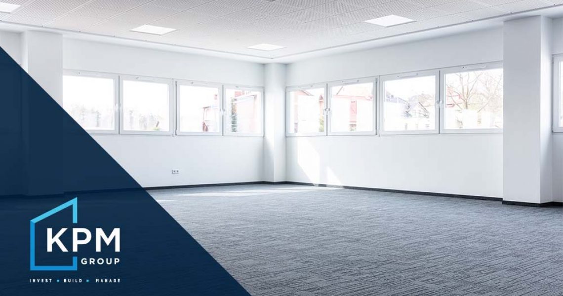 KPM Group - Property Management Company Ireland - Commercial Landlord Tips
