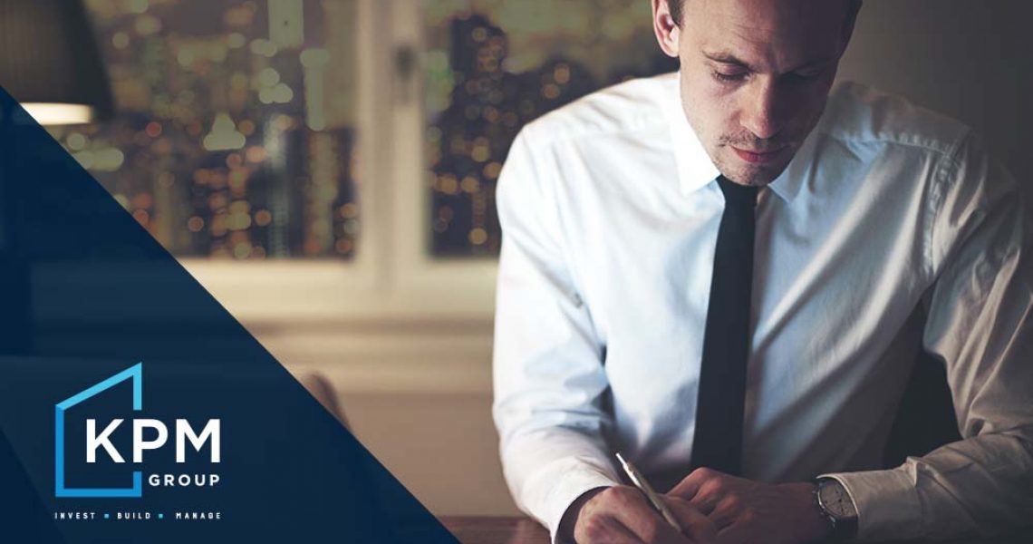 KPM Group - Property Management Company Ireland - KPM Group - Property Management Company Ireland - Landlord Guide: Claiming Expenses