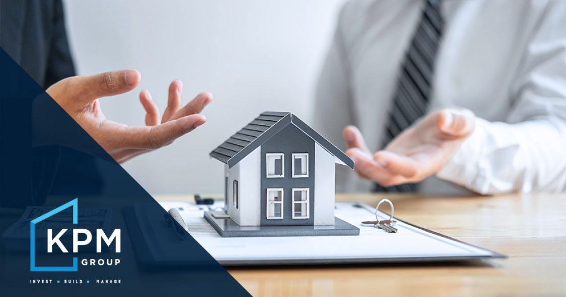 KPM Group - Property Management Company Ireland - Buy to Let - Beginners Guide