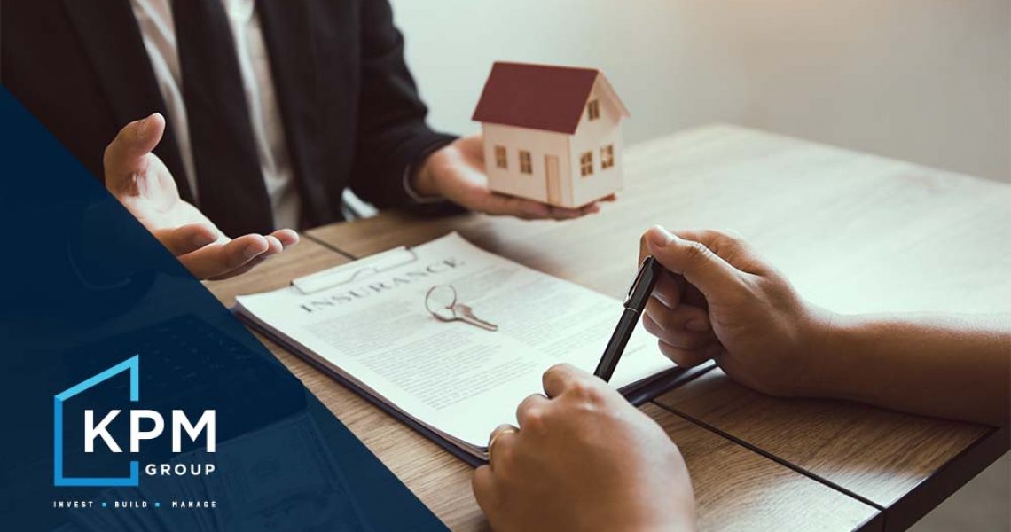 KPM Group - Property Management Blog - Ireland - Landlord Guide - KPM Group - Property Management Blog - Ireland - Landlord Guide - what is HAP?