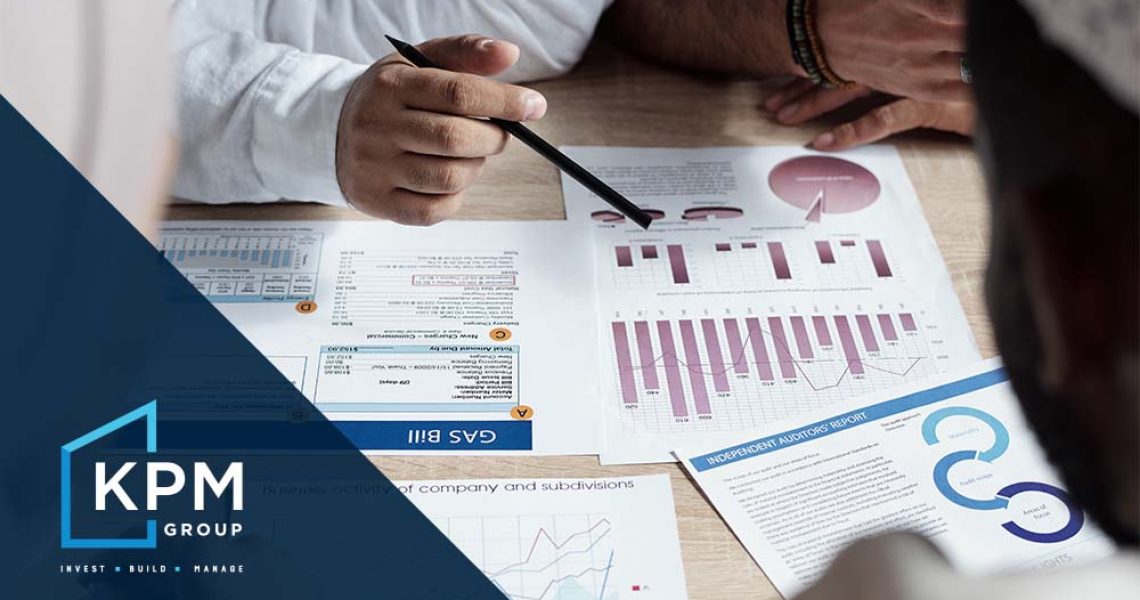 KPM Group - Property Management Blog - Ireland - Landlord Guide - KPM Group - Property Management Blog - Ireland - Landlord Guide - Maximise your profits