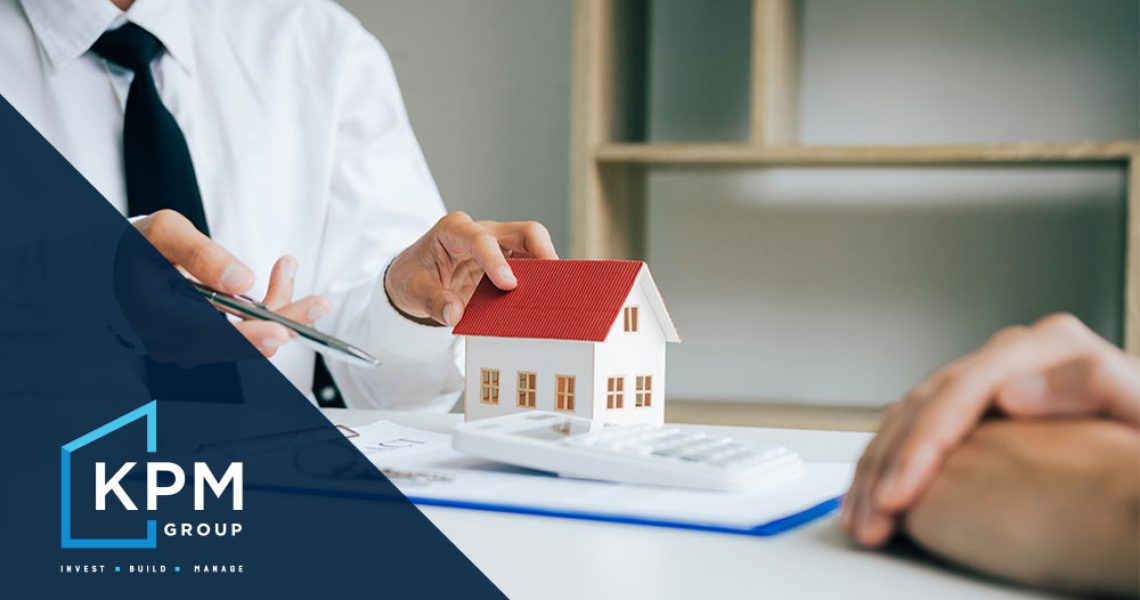 KPM Group - Property Management Company Ireland - KPM Group - Property Management Company Ireland - Landlord Tips: Your First Rental Property