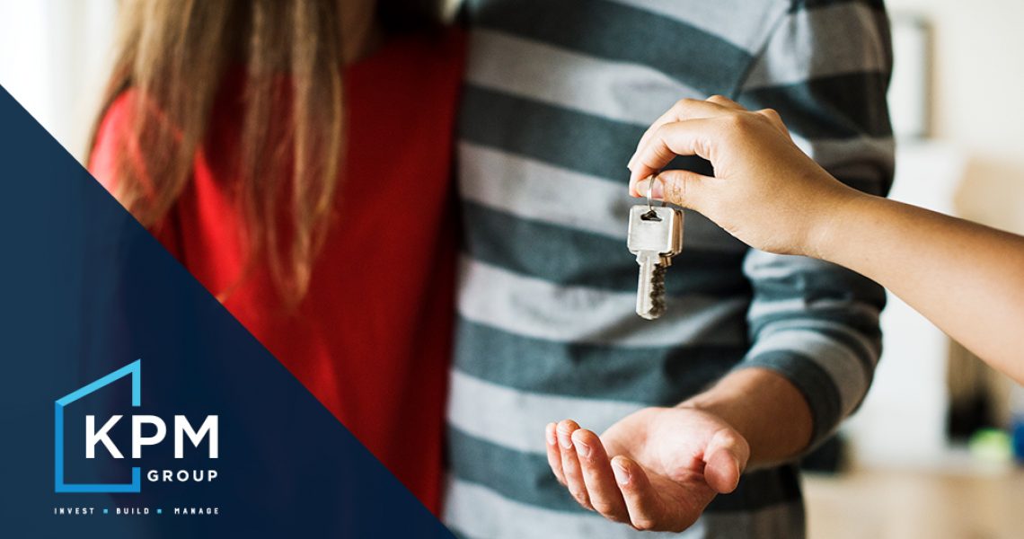 NewLandlords