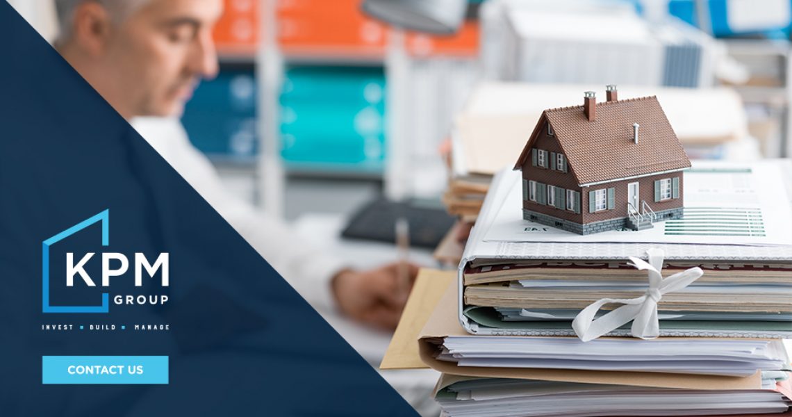 Property-Management-Company