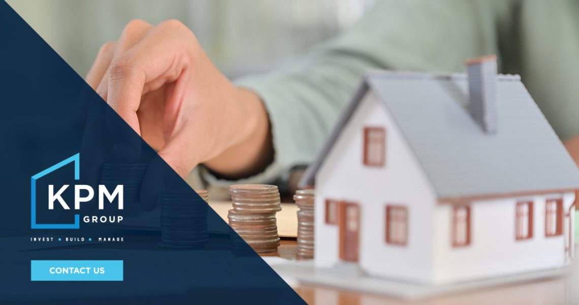 Landlords-Save-Money