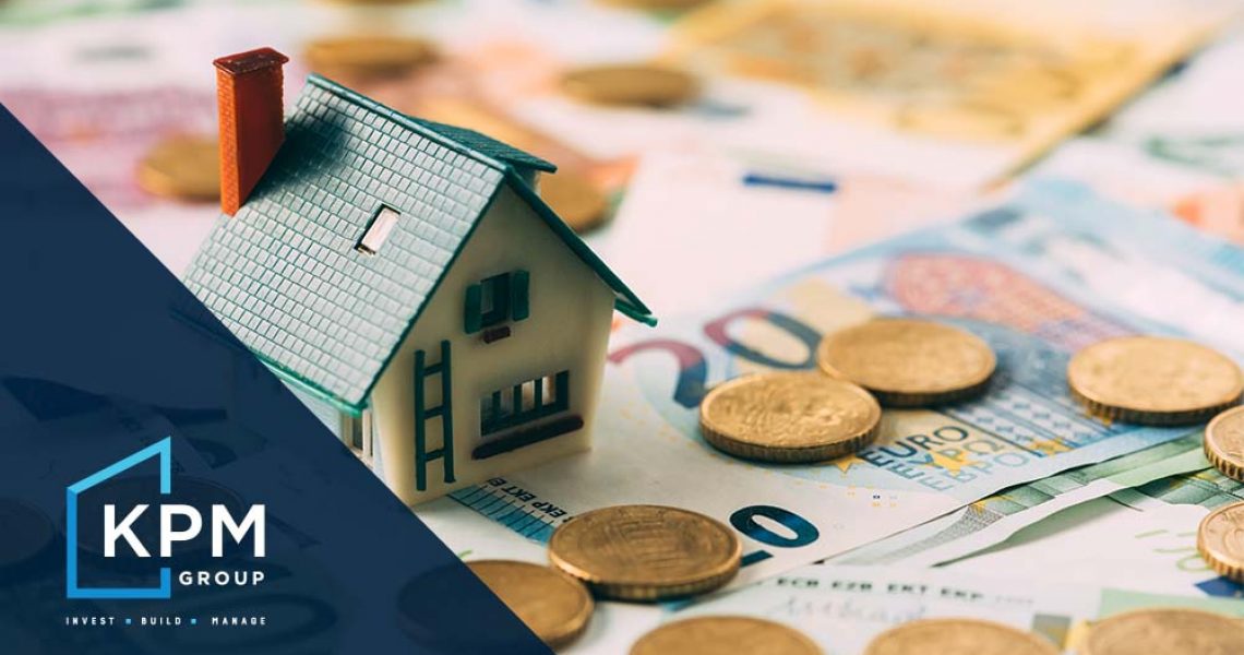 KPM Group - Property Management Company Ireland - Service Charge Fees Collection tips