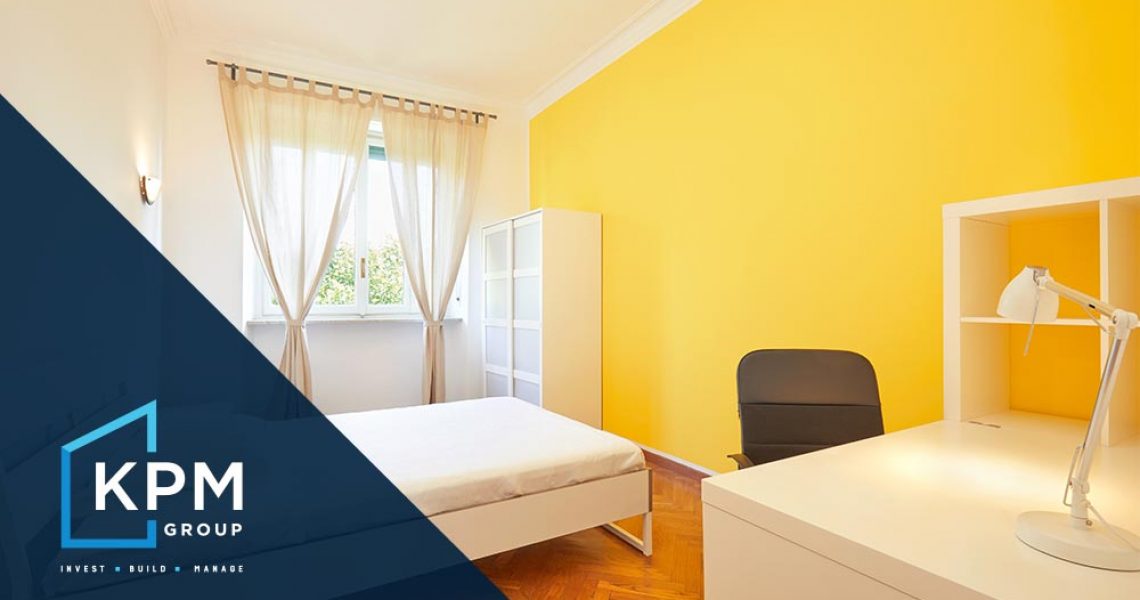 KPM Group - Property Management Blog - Ireland - Landlord Guide - Pros and Cons of short term rental letting